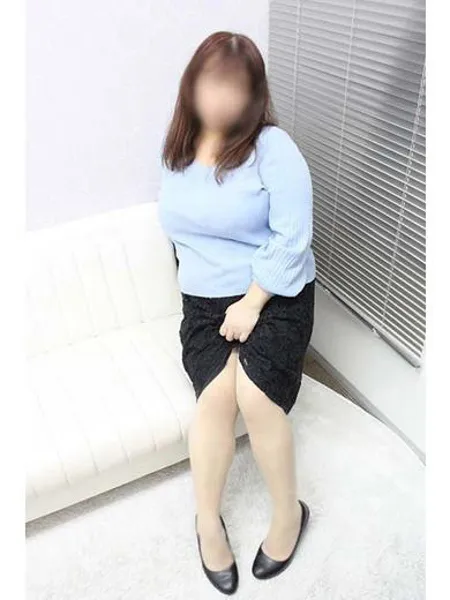 すずねの写真5枚目