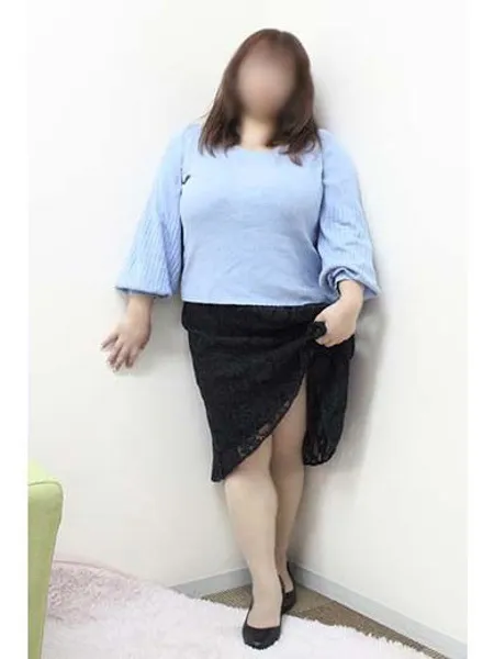 すずねの写真4枚目