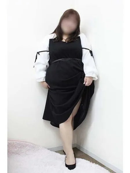 るなの写真4枚目