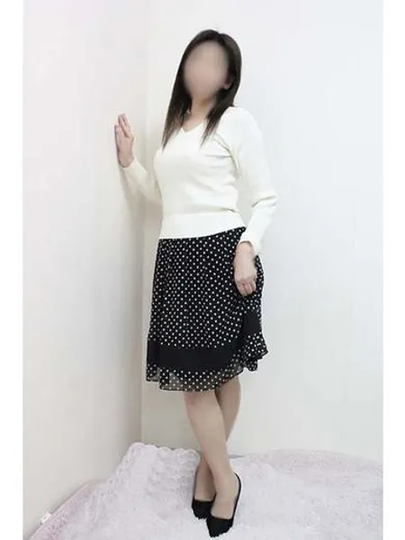 しおりの写真3枚目