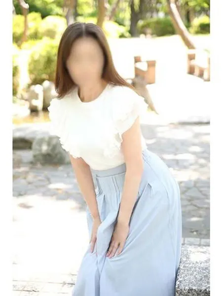 1枚目の写真
