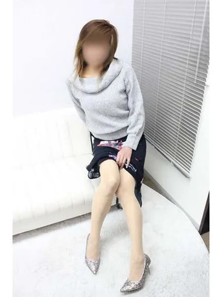 ゆうきの写真5枚目