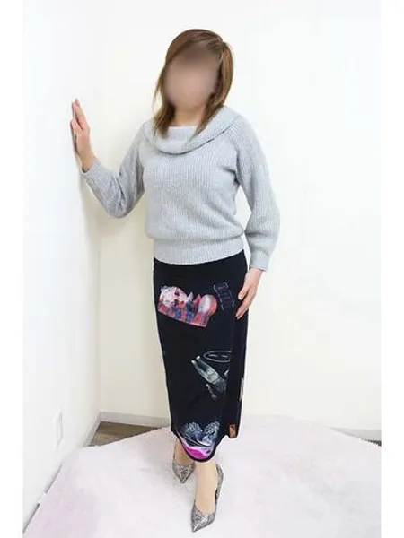 ゆうきの写真1枚目