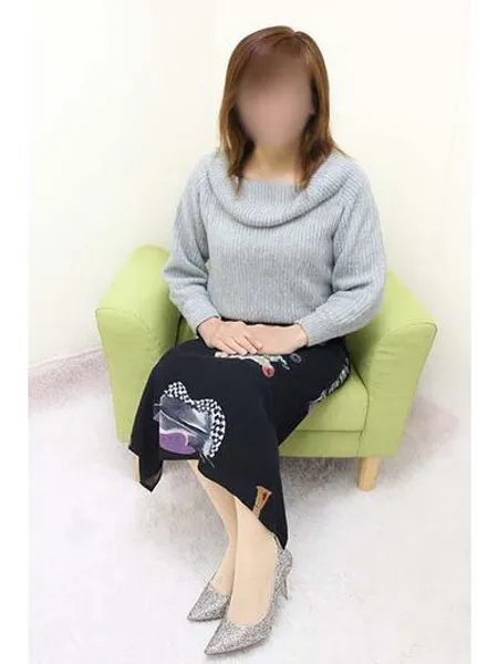 ゆうきの写真2枚目