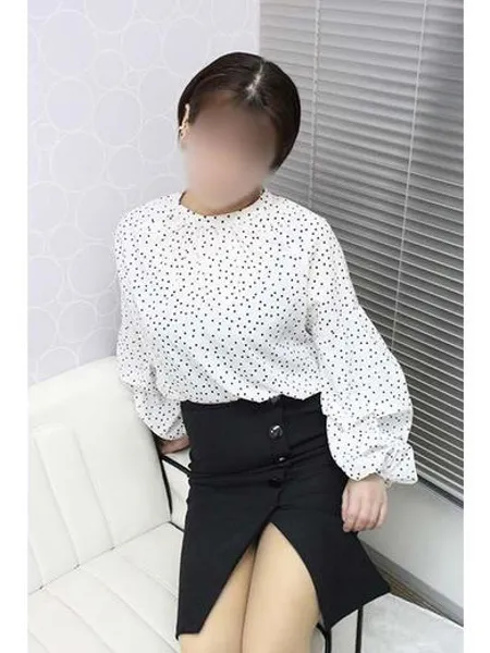 春(はる)の写真4枚目