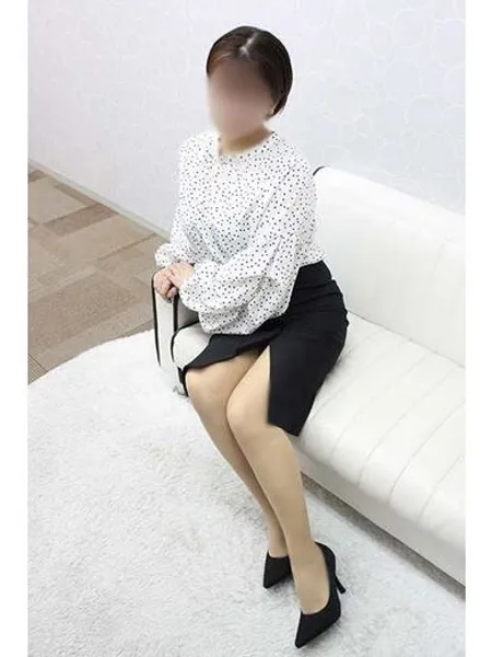 春(はる)の写真5枚目