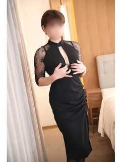 春(はる)/48歳 - (待ちナビ)