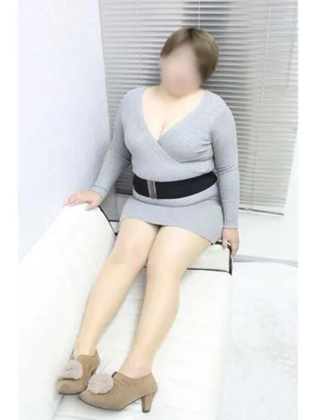 まどかの写真5枚目