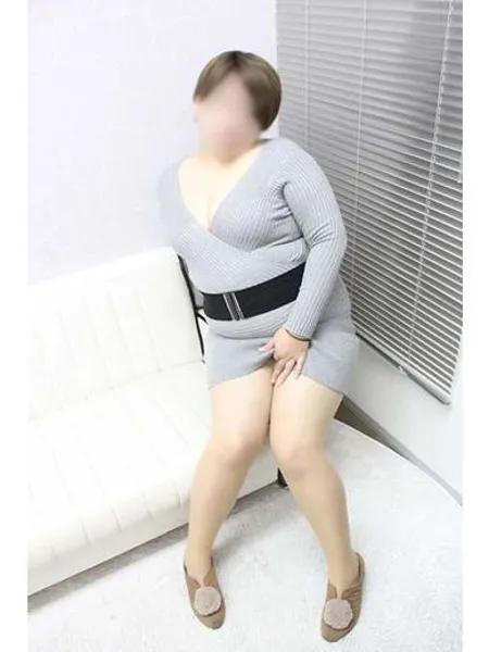 まどかの写真4枚目