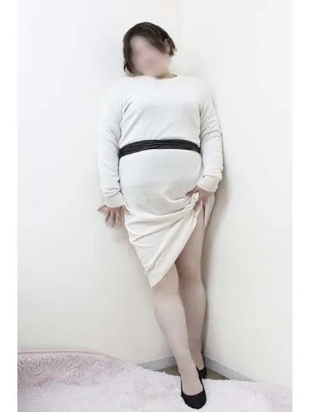 やよいの写真4枚目