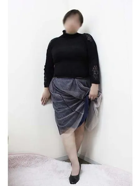 しょうこの写真3枚目