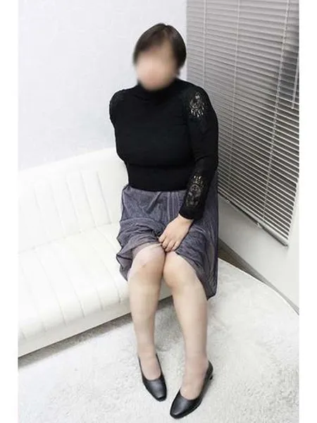 しょうこの写真4枚目