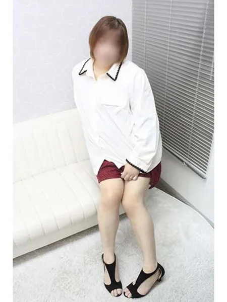 あやみの写真4枚目