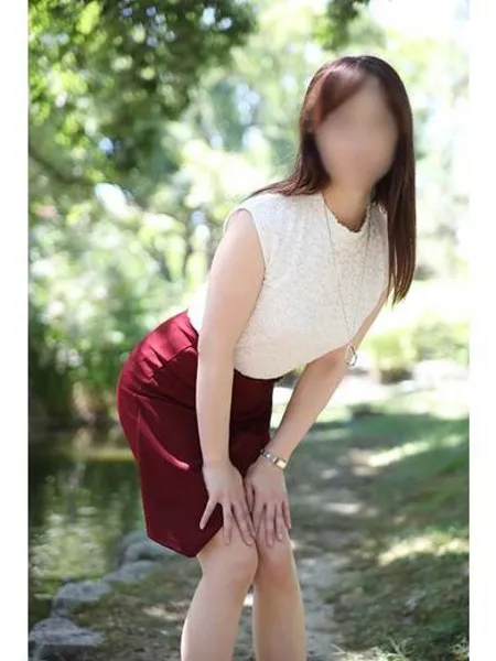 1枚目の写真