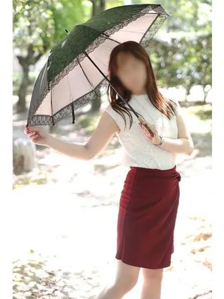 4枚目の写真