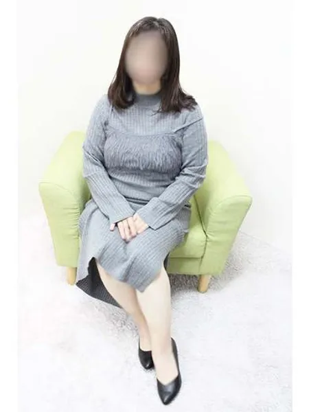 みえこの写真1枚目