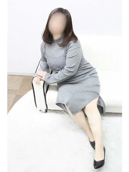 みえこの写真4枚目