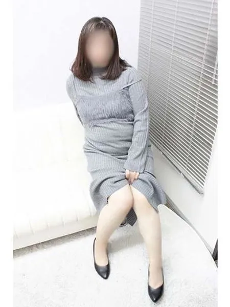 みえこの写真5枚目