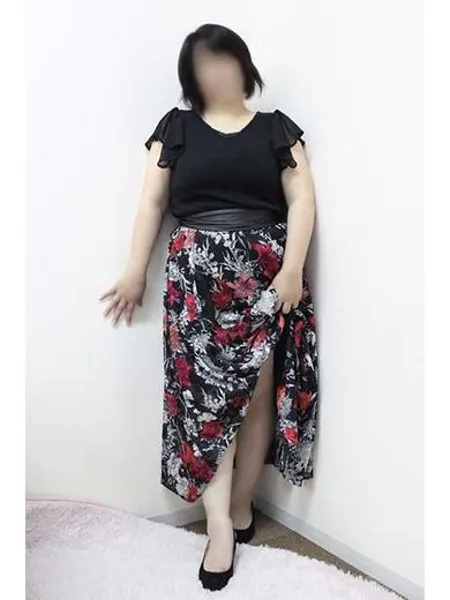 せなの写真3枚目