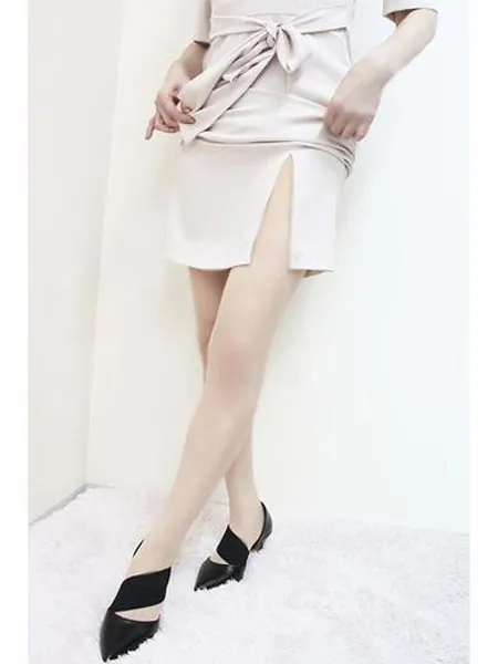 こはるの写真1枚目