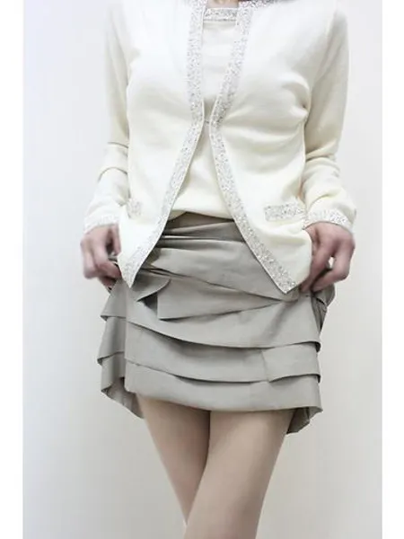 ひろきの写真4枚目