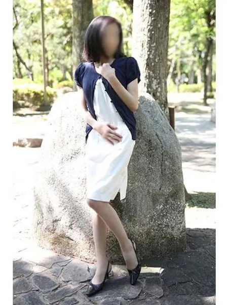 3枚目の写真