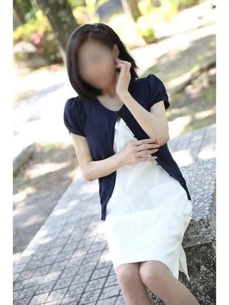 2枚目の写真
