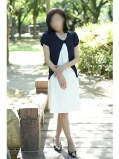 ひろきの紹介写真