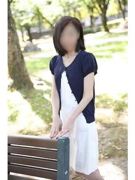 5枚目の写真