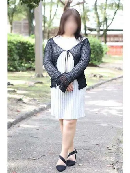 かえでの写真3枚目