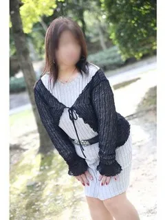 かえで/53歳 - (待ちナビ)