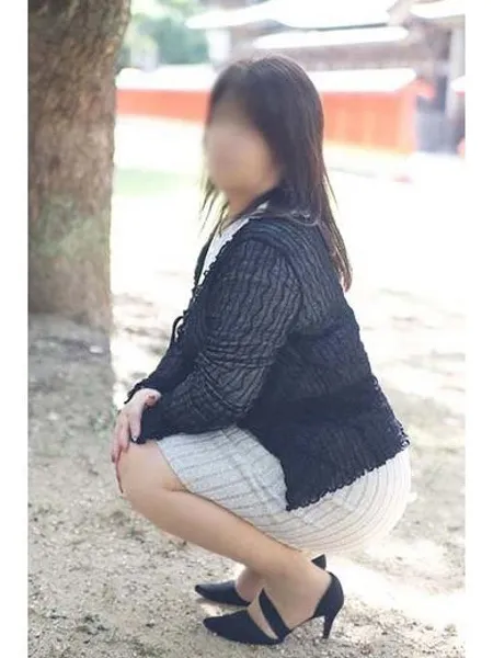 かえでの写真4枚目