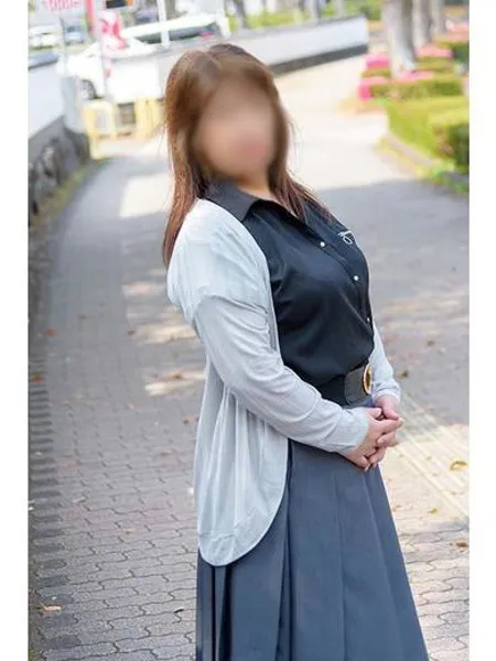 1枚目の写真