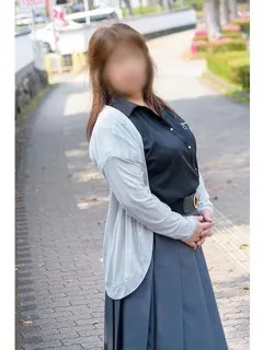 かえでの紹介写真の紹介写真