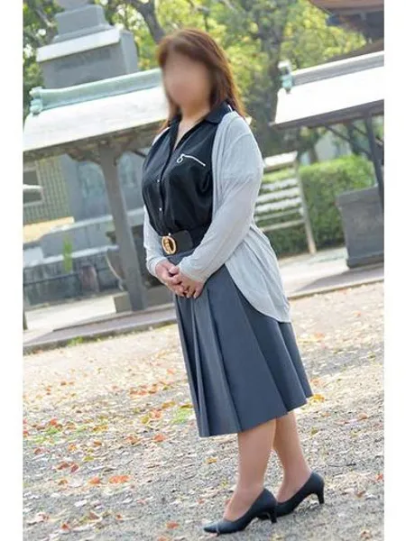 3枚目の写真
