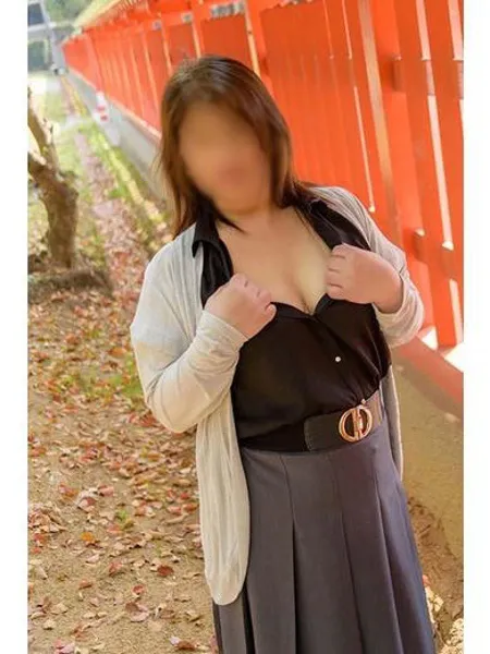 4枚目の写真