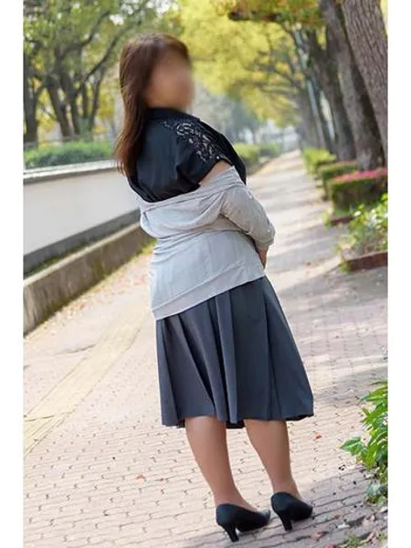 5枚目の写真