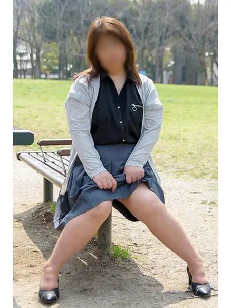2枚目の写真