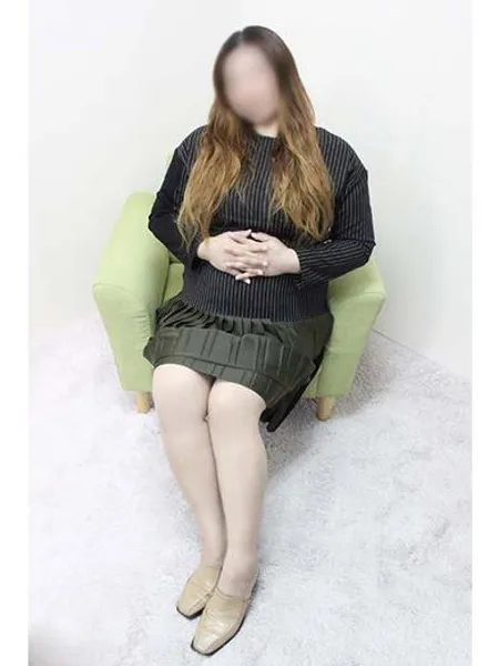 こころの写真1枚目