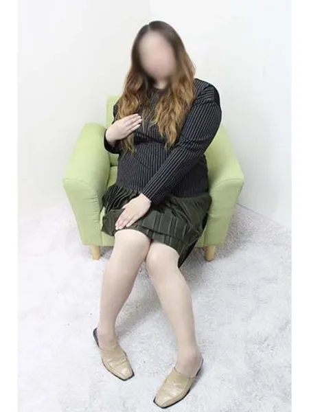 こころの写真3枚目