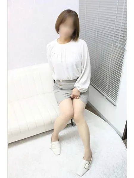 5枚目の写真