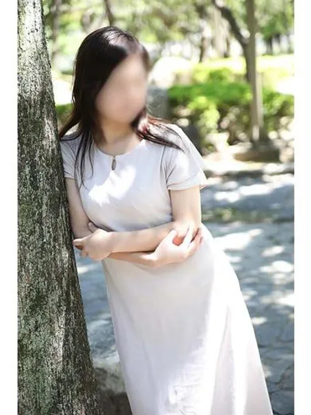 5枚目の写真