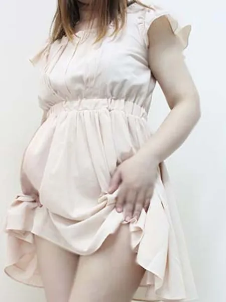 4枚目の写真