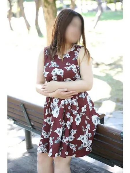 1枚目の写真