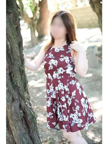 3枚目の写真