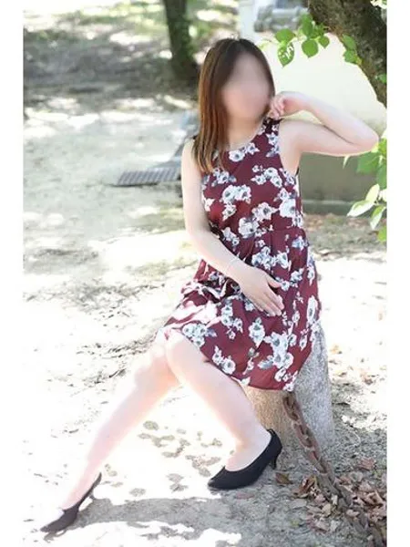5枚目の写真