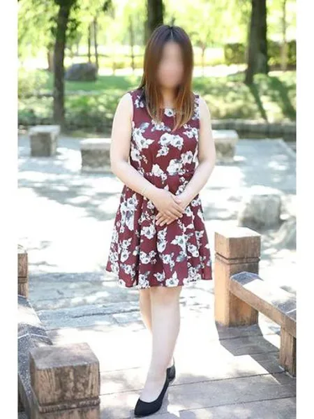 4枚目の写真