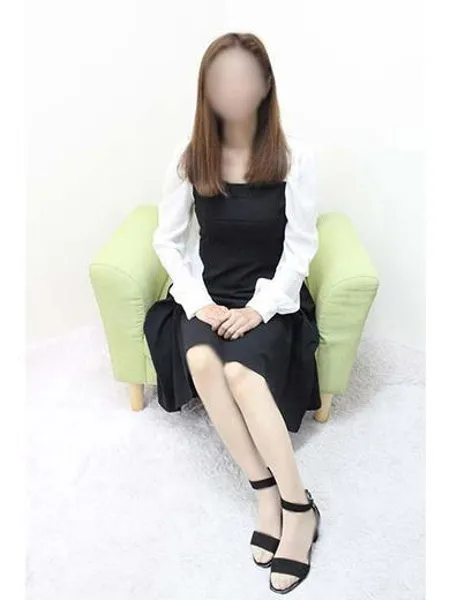 2枚目の写真