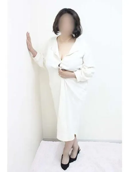 3枚目の写真