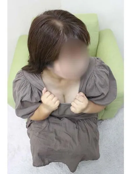2枚目の写真